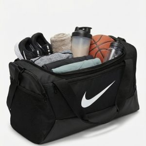 Nike Spor Çantası - 41Lt.